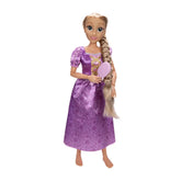 Disney Princess Rapunzel Doll Playdate 32-Inches